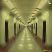 Dubliss, HiWstre - Lumina