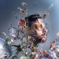 CAY (DE) - Another Life