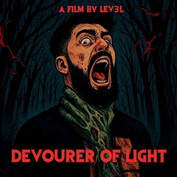 Lev3l - Devourer of Light