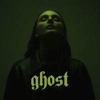 Ronia - ghost