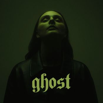 Ronia - ghost