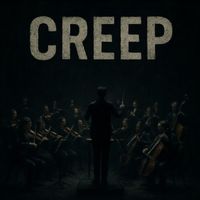 Jacob Henry - Creep