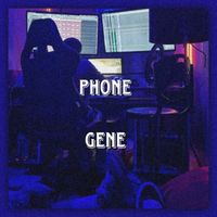 GENE - Phone
