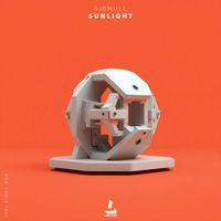Signull - Sunlight