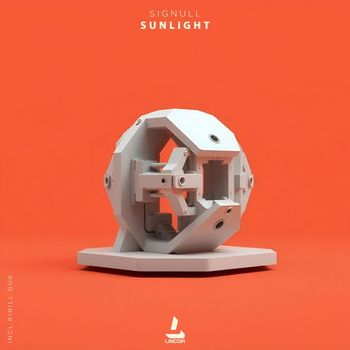 Signull - Sunlight