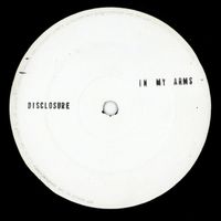Disclosure - In My Arms