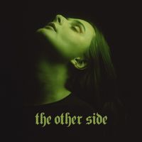 Ronia - the other side