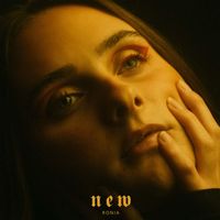 Ronia - new