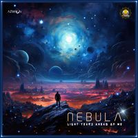 Nebula - Light Years Of Ahead Of Me