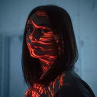 Ronia - it's over