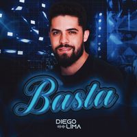 Diego Lima - Basta