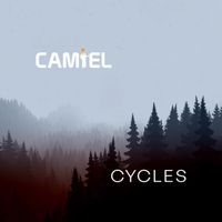 Camiel - Cycles