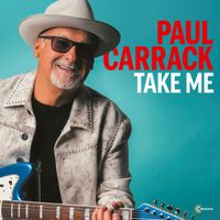 Paul Carrack - Take Me