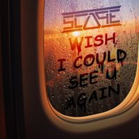 Scape - Wish I Could See U Again
