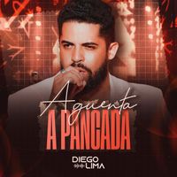 Diego Lima - Aguenta a Pancada