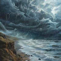 Jaheed - Before The Storm (Explicit)