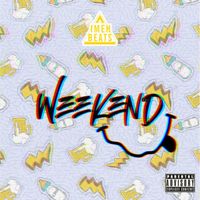 Imeh - Weekend (Explicit)