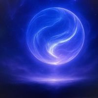 Manuel Teuscher - Knowing