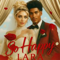 Lara - So Happy