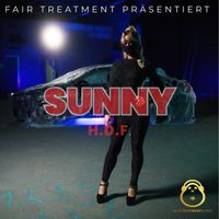 Sunny - H.D.F (Explicit)