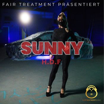Sunny - H.D.F (Explicit)