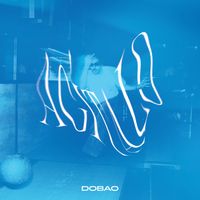 Dobao - Agítalo
