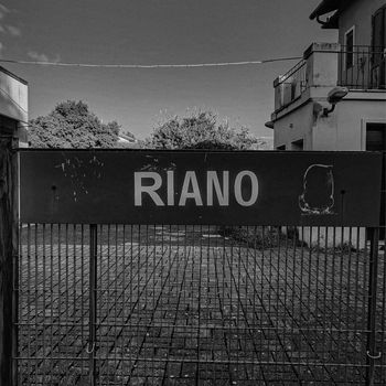 maxi - Riano