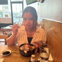 Kais - Marielle
