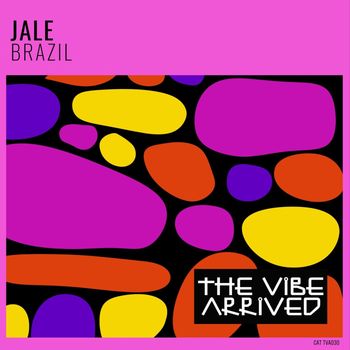 Jale - Brazil