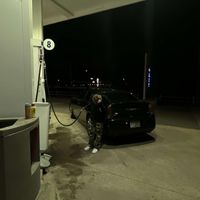 Heaven - Bored2death (Explicit)