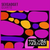 Sexgadget - Quanto