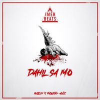 Imeh - Dahil Sa Iyo (Explicit)
