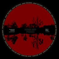Andre Rizo - Pereo