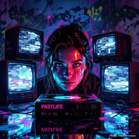 Ingo Herrmann - Pastlife