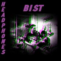 Bist - Headphones