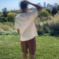 Cruze - Changes (Explicit)