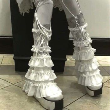 skullkid - (ambers TulipBed) (Explicit)