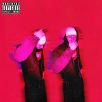 LOLET - HELADO (Explicit)