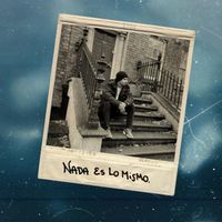 Gyan - Nada Es Lo Mismo