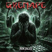 Noktalux - GRENADE