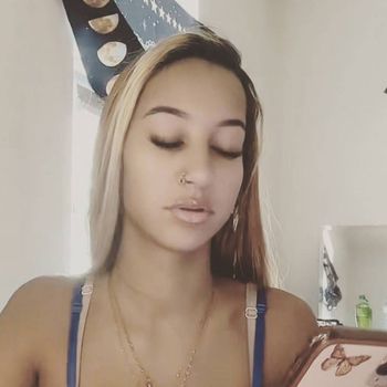 DRACO - Str8 Bangerz (Explicit)