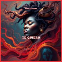Dudu Capoeira - Te Quiero