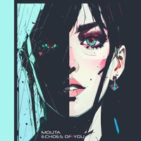 Mouta - Echoes Of You