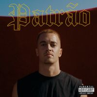 Double C - PATRÃO (Explicit)