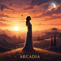 Arcadia - Dreams (Explicit)