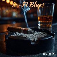 Archi K - Lo-Fi Blues