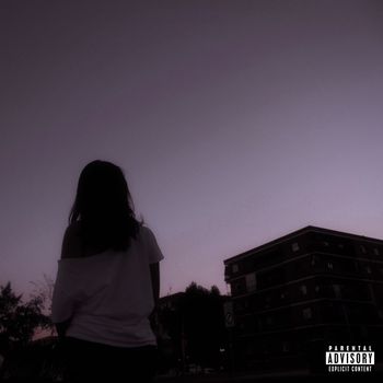 Frxnces - CUÁNTO ESPERAR? (Explicit)