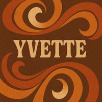 YANA - Yvette (Explicit)