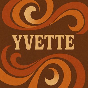 YANA - Yvette (Explicit)