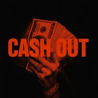 Bon Voyage - Cash Out